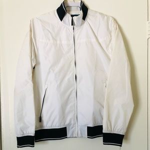 Perry Ellis Jacket